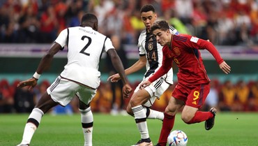 img-title Kuis Tebak Bintang Piala Dunia Qatar 2022?