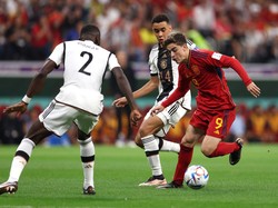 Kuis Tebak Bintang Piala Dunia Qatar 2022?