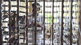 Daftar 5 Aturan di Perppu Ciptaker yang Dinilai Buruh Merugikan