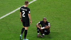 img-title Prediksi Kanada vs Maroko di Piala Dunia 2022