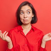 Daftar Kebiasaan Ini Kalau Masih Dilakukan Bikin Kamu Terlihat Kurang Cerdas dalam Mengatur Keuangan