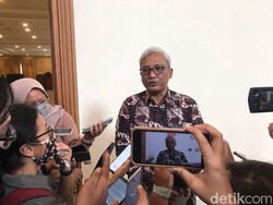 UMP 2023 DIY Naik 7,6%, Pemda: Acuan Batas UMK
