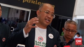 IDI Dorong Masyarakat Umum Segera Booster Kedua Vaksin Covid-19