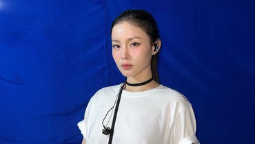 Lirik Lagu Savior - Lee Hi feat B.I