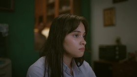 Sinopsis Like & Share, Dua Sahabat Eksplorasi Dunia Masa Remaja