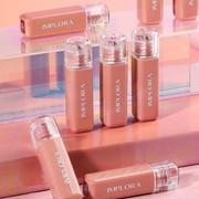 5 Produk Implora Ini Viral Dibicarakan Para Beauty Enthusiast, Ada Lip Tint dan Serum dengan Harga Ramah di Kantong