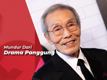 img-title Oh Young Soo Dihapus dari Iklan Pemerintah Buntut Skandal Pelecehan