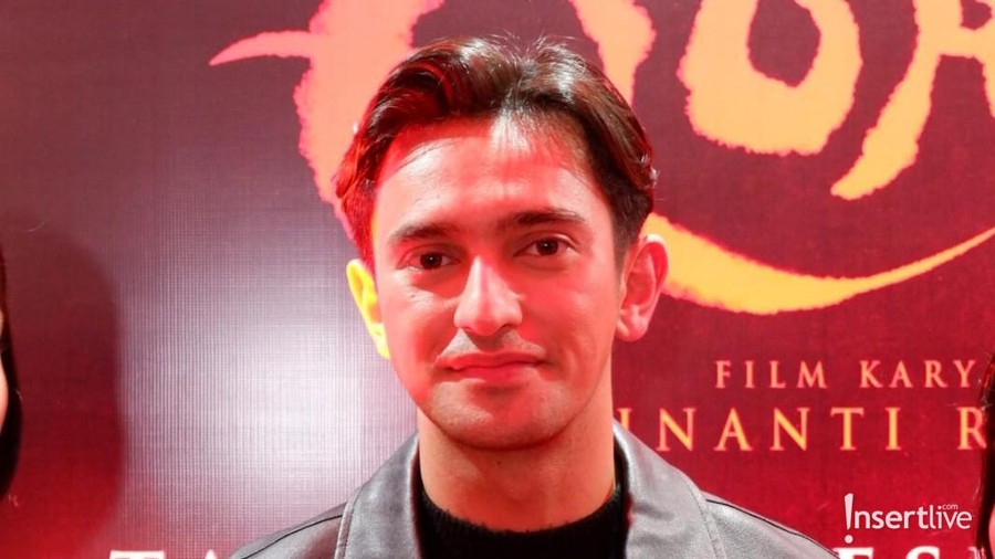 Omar Daniel