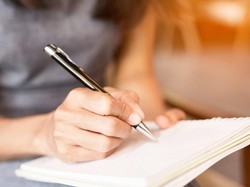 Pengertian Teks Prosedur, Ciri-ciri, dan Jenis-jenisnya