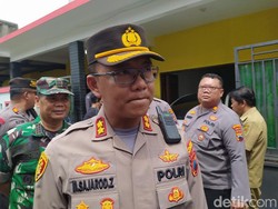 3 Orang Sekeluarga di Mertoyudan Magelang Ditemukan Tewas dalam Rumah