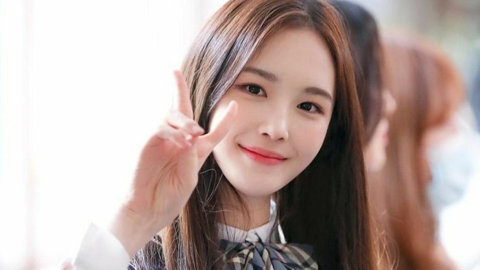 Prioritaskan Pendidikan, Sederet Idol K-Pop Ini Menyelesaikan CSAT untuk Perguruan Tinggi