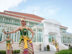 15 Wisata Solo Wajib Dikunjungi Tahun 2023, Cek di Sini!