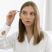 BeauPicks: 5 Browcara dari Brand Lokal, Ada yang Kolaborasi dengan Cindercella, Lho!