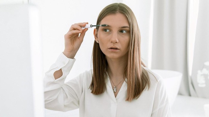 BeauPicks: 5 Browcara dari Brand Lokal, Ada yang Kolaborasi dengan Cindercella, Lho!