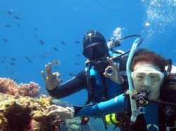 Rekomendasi Snorkeling di Bali beserta Harganya