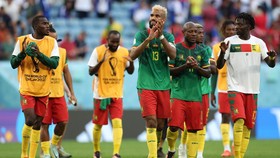 img-title 2 Syarat Kamerun Lolos 16 Besar Piala Dunia 2022