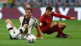img-title 3 Skenario Jerman Lolos dari Grup E Piala Dunia 2022