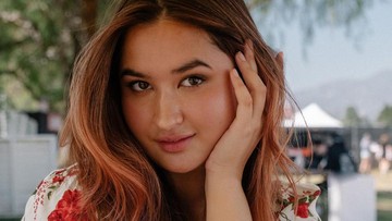 DUKUNGAN TITI DJ PADA SANG PUTRI