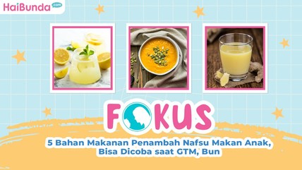 Detik Network
