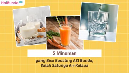 Detik Network