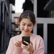 Mau Bikin Foto Kamu Jadi Lebih Aesthetic? Cek 7 Aplikasi Photo Editor Berikut Ini!