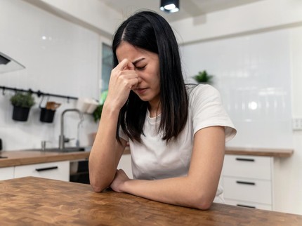 9 Bahaya Menyimpan Dendam Bagi Kesehatan, Bisa Mengancam Mental