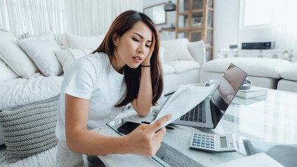 Detik Network