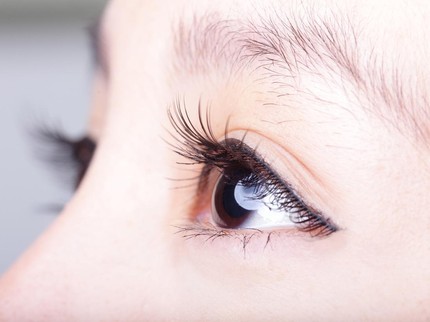 Lash Lift Solusi Bulu Mata Lentik Sepanjang Hari Selain Eyelash Extension, Minat Bun?