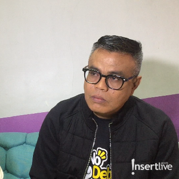 Abdel Ungkap Temon Jarang Mau Melawak, Ada Apa?