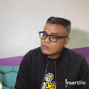 Putri Sulung Abdel Achrian Meninggal, Netizen Beri Ucapan Duka