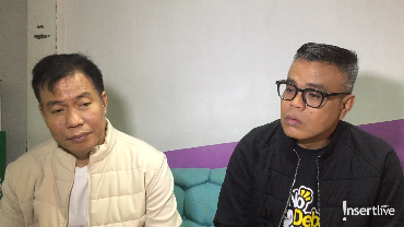 Putri Sulung Abdel Achrian Meninggal, Netizen Beri Ucapan Duka
