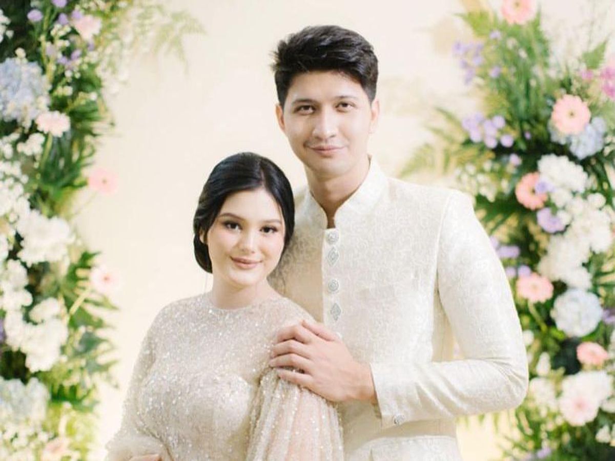 Anyuta Kursk erotik porno rasmlar