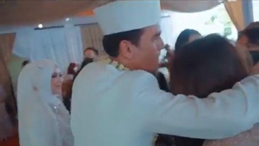 Terpopuler: Sikap Istri Baru Teddy Syah Vs Ratu Rizky Nabila Cerai gegara PIL