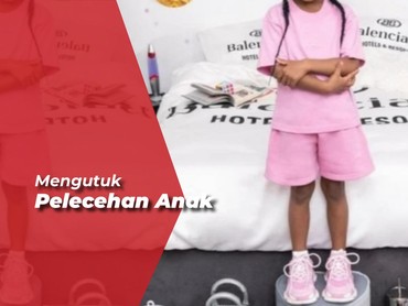 Iklan Berbau BDSM Dikecam Kim K-Bella Hadid, Balenciaga Minta Maaf