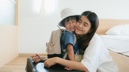 Detik Network