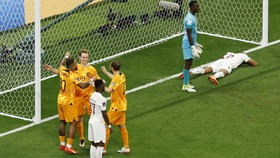 img-title Prediksi Belanda vs Amerika Serikat di Piala Dunia 2022