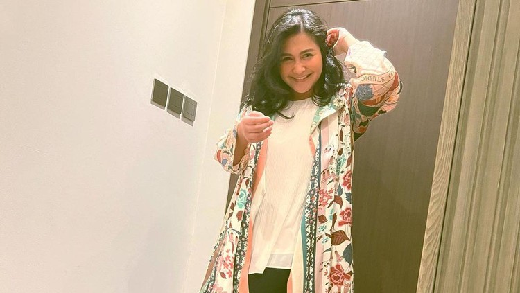 caca tengker