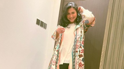 Detik Network