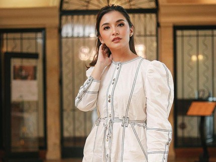 Alasan Chelsea Olivia 4 Tahun Tak Main Sinetron, Benarkah Putuskan Pensiun?