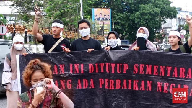 PBB menyatakan sudah mewanti-wanti Indonesia via surat resmi soal pasal kontroversial sebelum KUHP baru disahkan.