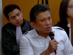 Nyanyian Sambo Soal Perwira Tinggi Polri Terlibat Tambang Ilegal di Kaltim