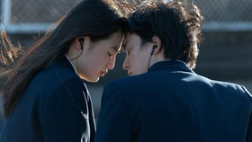 7 Rekomendasi Drama Jepang Romantis Melankolis, Terbaru First Love