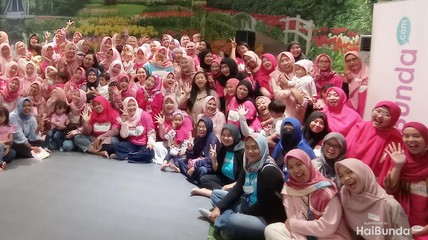 Detik Network