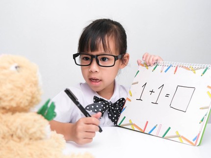 Himpunan: Jenis dan Contoh Soal dalam Pelajaran Matematika