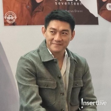 5 Artis Ternama dan Berprestasi Lulusan Universitas Gadjah Mada, Ini Potretnya