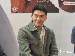 5 Artis Ternama dan Berprestasi Lulusan Universitas Gadjah Mada, Ini Potretnya