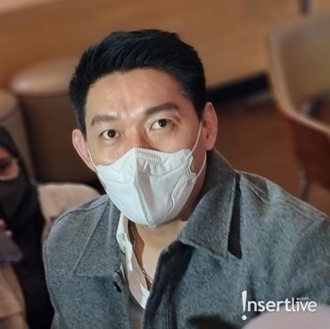 Ifan Seventeen Idap Tumor, Akan Segera Jalani Operasi