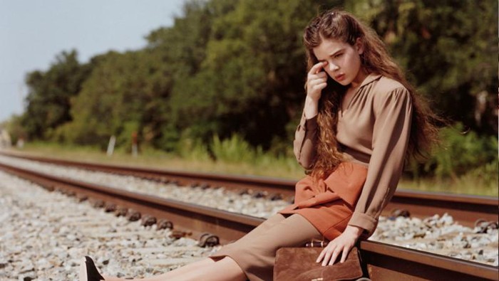 img-title Selain Foto Balenciaga Berkonsep BDSM, Ini Deretan Iklan Fashion Kontroversial yang Ramai Dikecam Publik