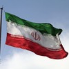Iran Ragu Israel Komitmen Jaga Gencatan Senjata, Ini Alasannya
