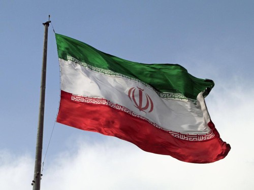 Teheran Ingatkan Rugi Besar AS di Afghanistan-Irak jika Serang Iran